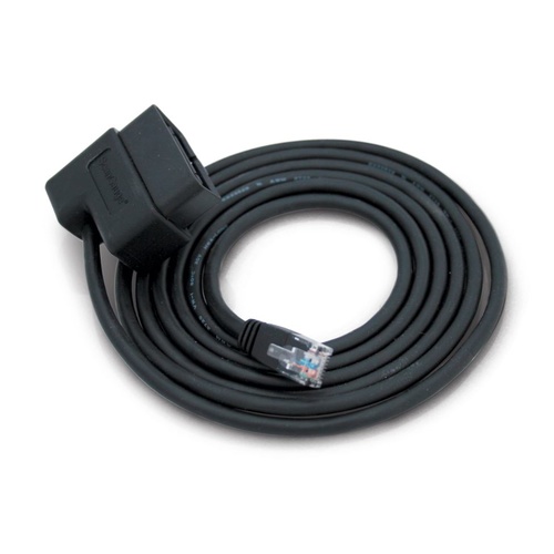 Scangauge Extra Cable 6FT